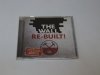 The Wall Re-Built! (Disc One) (CD)